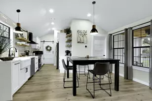 106 Chapparal Cir, Wimberley, TX 78676 - Photo 7