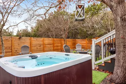 106 Chapparal Circle, Wimberley, TX 78676 - Photo 25