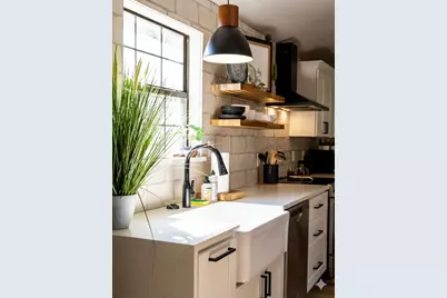 106 Chapparal Circle, Wimberley, TX 78676 - Photo 11