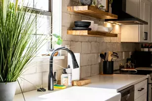 106 Chapparal Cir, Wimberley, TX 78676 - Photo 11