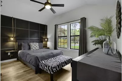 106 Chapparal Circle, Wimberley, TX 78676 - Photo 17