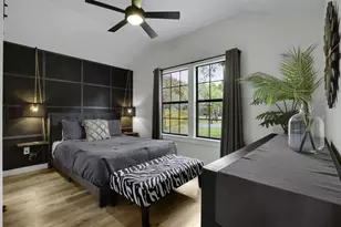 106 Chapparal Cir, Wimberley, TX 78676 - Photo 17