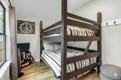 106 Chapparal Circle, Wimberley, TX 78676 - Photo 23