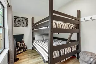 106 Chapparal Cir, Wimberley, TX 78676 - Photo 23