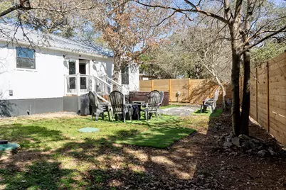 106 Chapparal Circle, Wimberley, TX 78676 - Photo 29