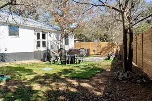 106 Chapparal Cir, Wimberley, TX 78676 - Photo 29