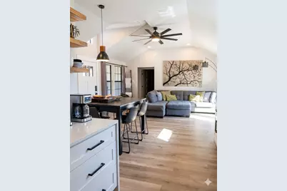 106 Chapparal Circle, Wimberley, TX 78676 - Photo 13