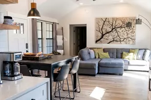 106 Chapparal Cir, Wimberley, TX 78676 - Photo 13