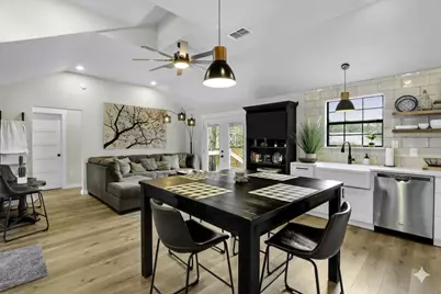 106 Chapparal Circle, Wimberley, TX 78676 - Photo 9