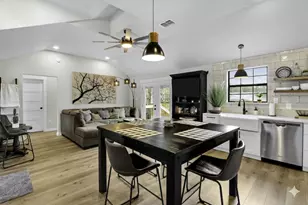 106 Chapparal Cir, Wimberley, TX 78676 - Photo 9