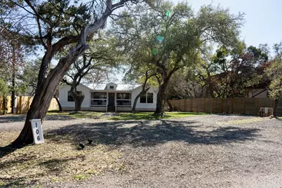 106 Chapparal Circle, Wimberley, TX 78676 - Photo 37