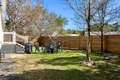 106 Chapparal Circle, Wimberley, TX 78676 - Photo 31