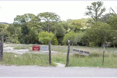 106 Chapparal Circle, Wimberley, TX 78676 - Photo 31