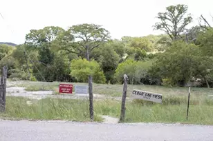 106 Chapparal Cir, Wimberley, TX 78676 - Photo 31