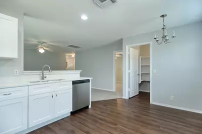 14312 Cummins Way, Manor, TX 78653 - Photo 5