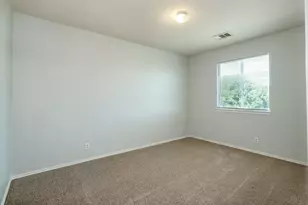 14312 Cummins Way, Manor, TX 78653 - Photo 9