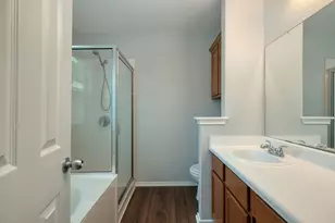 14312 Cummins Way, Manor, TX 78653 - Photo 7