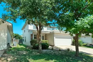 14312 Cummins Way, Manor, TX 78653 - Photo 1