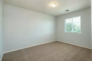 14312 Cummins Way, Manor, TX 78653 - Photo 9