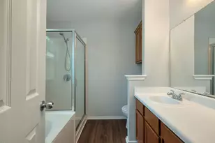 14312 Cummins Way, Manor, TX 78653 - Photo 7