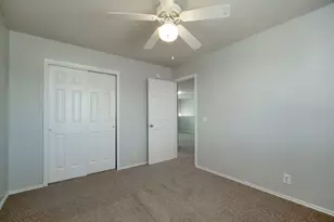 14312 Cummins Way, Manor, TX 78653 - Photo 11