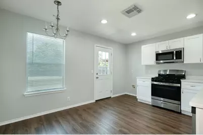 14312 Cummins Way, Manor, TX 78653 - Photo 3
