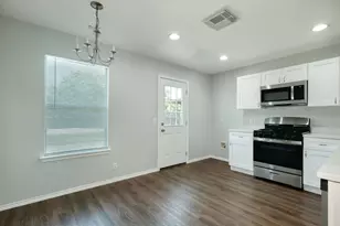 14312 Cummins Way, Manor, TX 78653 - Photo 3