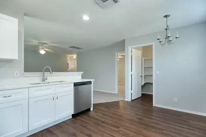 14312 Cummins Way, Manor, TX 78653 - Photo 5