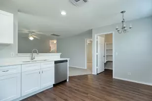 14312 Cummins Way, Manor, TX 78653 - Photo 5