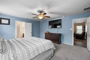 137 Barn Owl Loop, Leander, TX 78641 - Photo 21