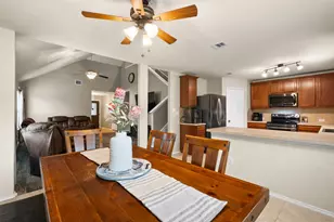 137 Barn Owl Loop, Leander, TX 78641 - Photo 19
