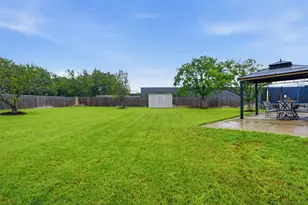137 Barn Owl Loop, Leander, TX 78641 - Photo 33