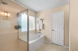 137 Barn Owl Loop, Leander, TX 78641 - Photo 23