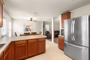 137 Barn Owl Loop, Leander, TX 78641 - Photo 17