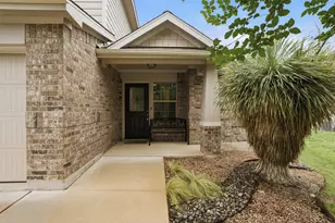 137 Barn Owl Loop, Leander, TX 78641 - Photo 3