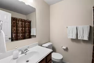 137 Barn Owl Loop, Leander, TX 78641 - Photo 29