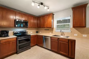 137 Barn Owl Loop, Leander, TX 78641 - Photo 15