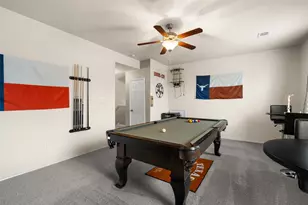 137 Barn Owl Loop, Leander, TX 78641 - Photo 27