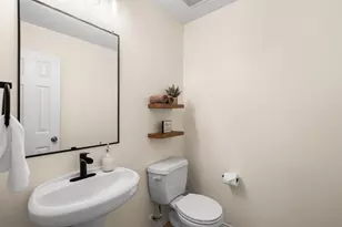 137 Barn Owl Loop, Leander, TX 78641 - Photo 7