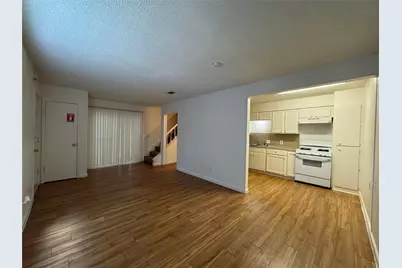 4810 West Wind Trail #102, Austin, TX 78745 - Photo 5