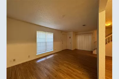 4810 West Wind Trail #102, Austin, TX 78745 - Photo 3