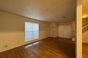 4810 W Wind Trail, Austin, TX 78745 - Photo 3