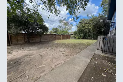 4810 West Wind Trail #102, Austin, TX 78745 - Photo 23