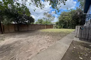 4810 W Wind Trail, Austin, TX 78745 - Photo 23