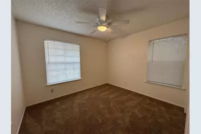 4810 West Wind Trail #102, Austin, TX 78745 - Photo 13