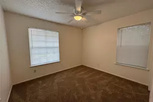 4810 W Wind Trail, Austin, TX 78745 - Photo 13