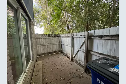 4810 West Wind Trail #102, Austin, TX 78745 - Photo 21