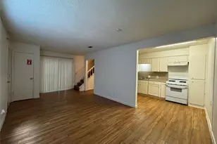 4810 W Wind Trail, Austin, TX 78745 - Photo 5