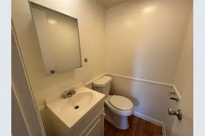 4810 West Wind Trail #102, Austin, TX 78745 - Photo 9