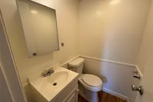 4810 W Wind Trail, Austin, TX 78745 - Photo 9